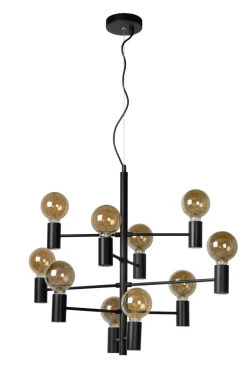 Leanne Ø65 taklampa