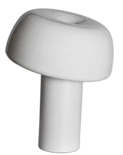 Lean on Me 40cm bordslampa