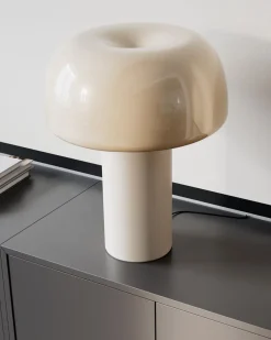 Lean on Me 40cm bordslampa