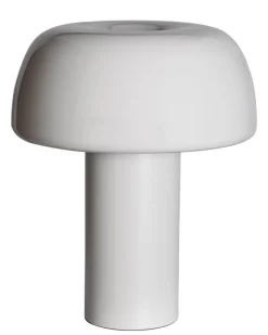 Lean on Me 40cm bordslampa