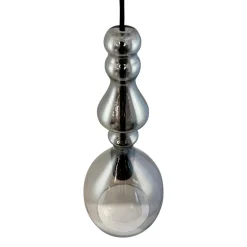 Lea Ø18 taklampa