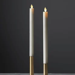 LED Antikljus Twinkle