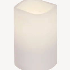 LED Blockljus Paul