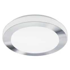 Led Carpi Ø38 badrumslampa