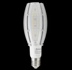 LED cornlamp E27 30W 4000K