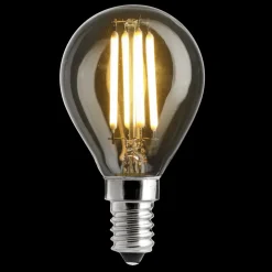 LED E14 0,8W 2700K dimbar