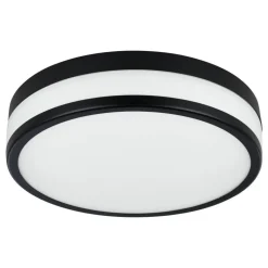 Led Palermo Ø30 badrumslampa