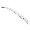 LED-strip LST-01-4M