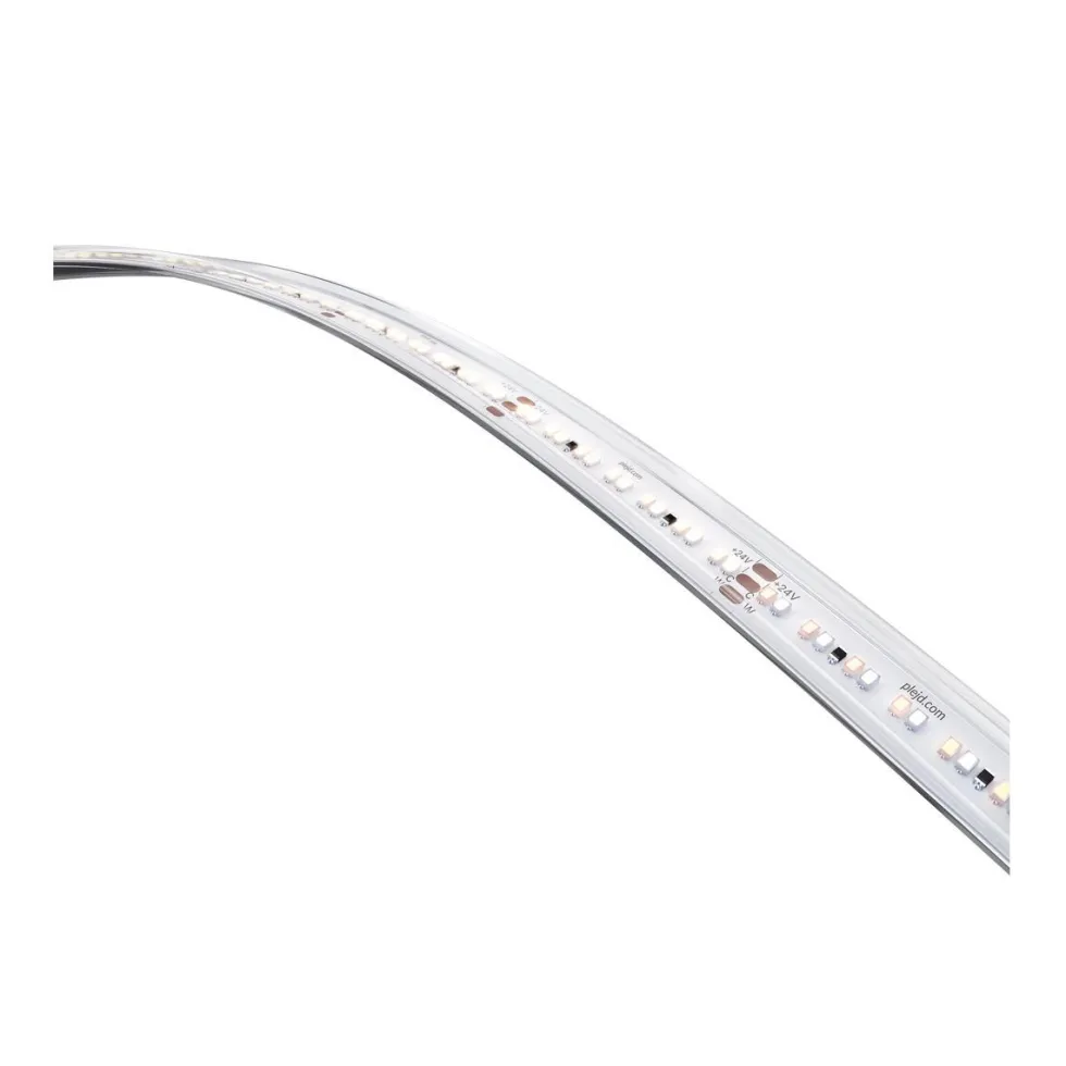 LED-strip LST-01-4M