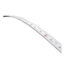 LED-strip LST-01-6M