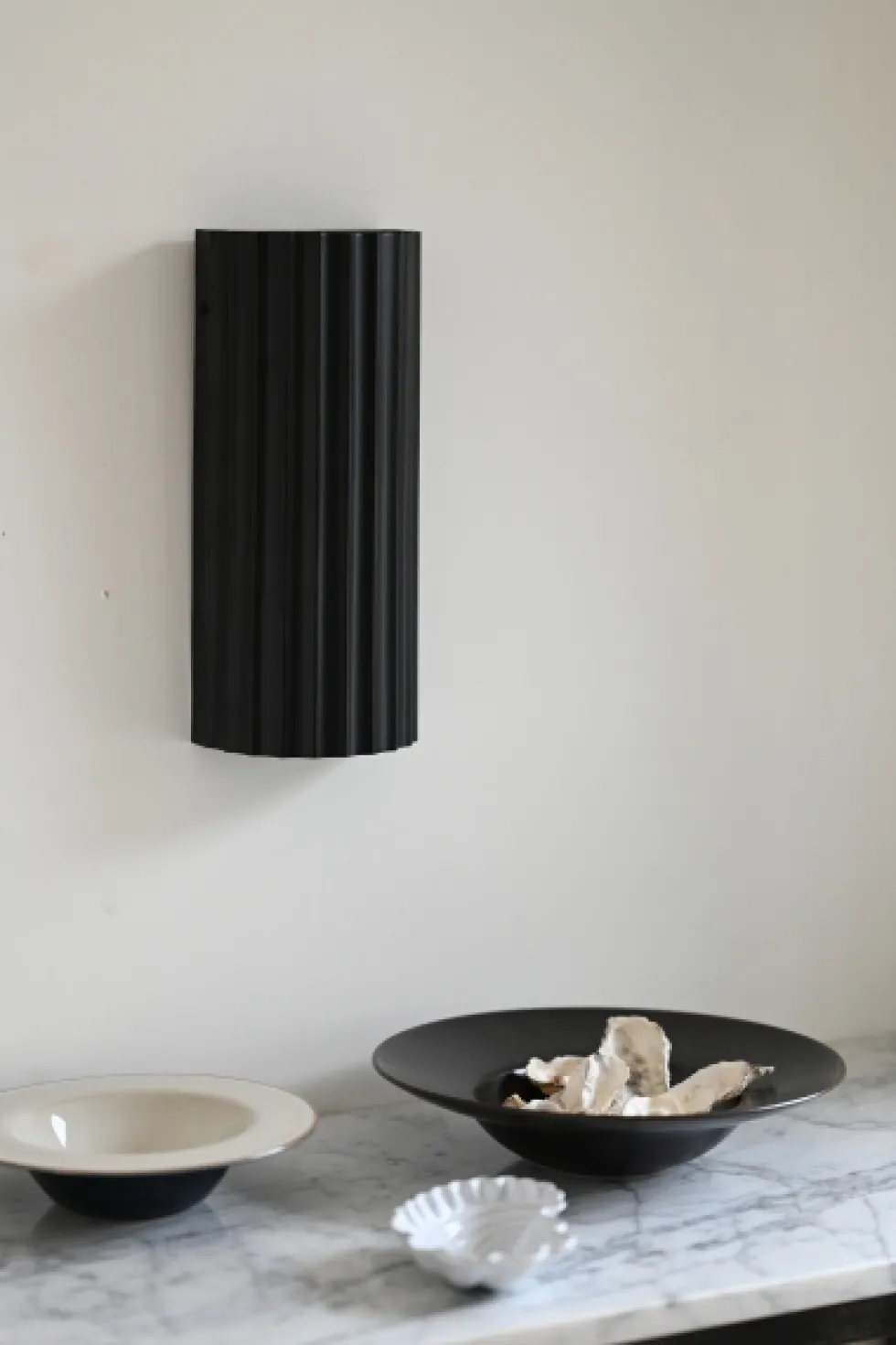 Legacy 30cm vägglampa