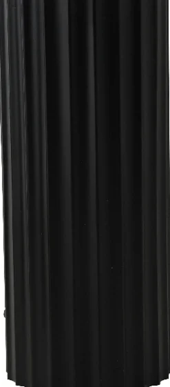 Legacy 30cm vägglampa