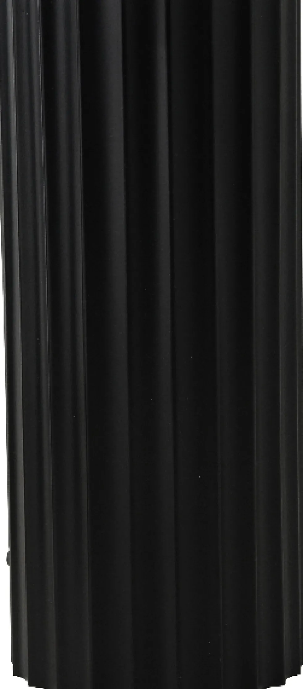 Legacy 30cm vägglampa