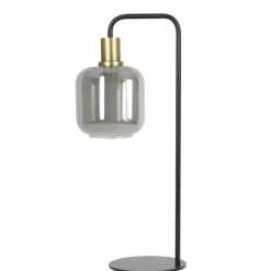 Lekar 58cm bordslampa