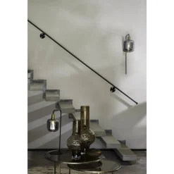 Lekar 32cm vägglampa