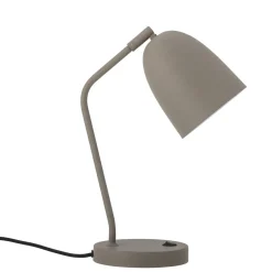 Lemar 37cm skrivbordslampa
