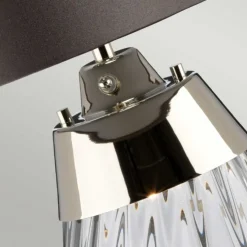 Lena 60cm bordslampa
