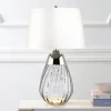 Lena 60cm bordslampa