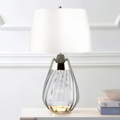 Lena 60cm bordslampa