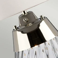 Lena 60cm bordslampa