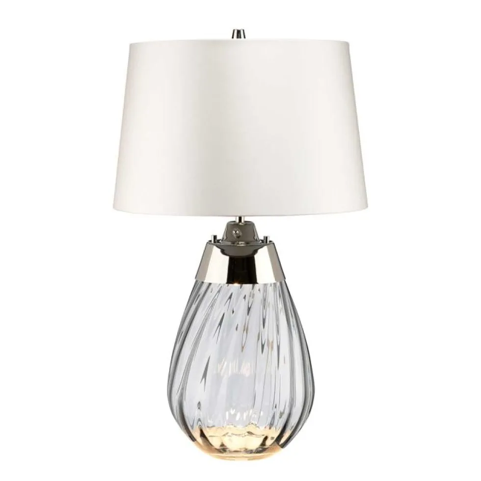 Lena 60cm bordslampa