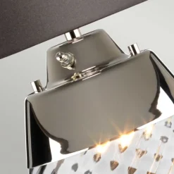 Lena 74cm bordslampa