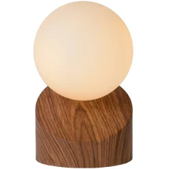 Len 16cm bordslampa