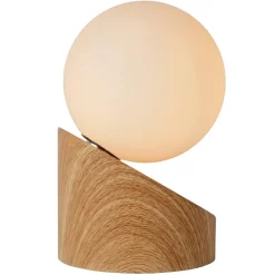 Len 16cm bordslampa