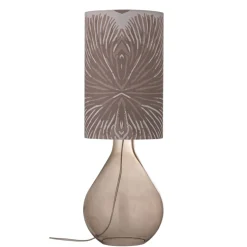 Leni 65cm bordslampa