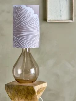 Leni 65cm bordslampa