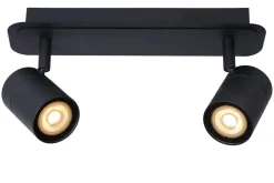 Lennert 28cm badrumslampa