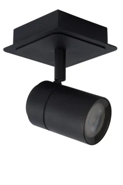 Lennert 12cm badrumslampa
