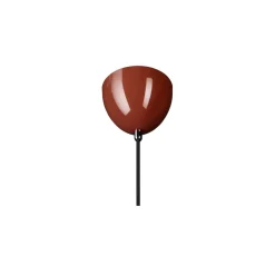 Lennon Ø12 fönsterlampa