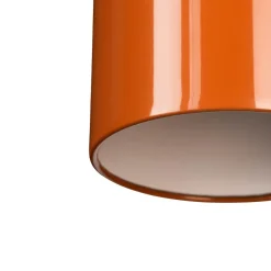 Lennon Ø12 fönsterlampa