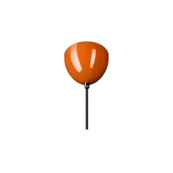Lennon Ø12 fönsterlampa