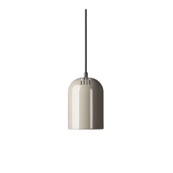 Lennon Ø12 fönsterlampa