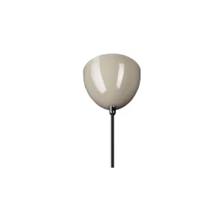 Lennon Ø12 fönsterlampa