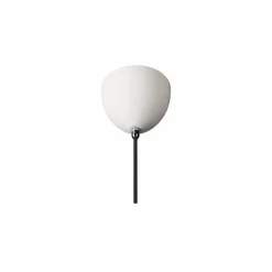 Lennon Ø12 fönsterlampa