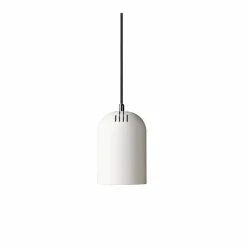 Lennon Ø12 fönsterlampa