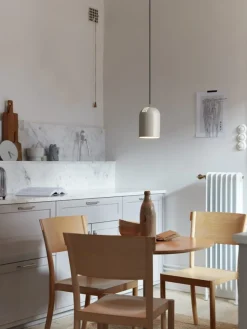 Lennon Ø12 fönsterlampa
