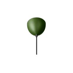 Lennon Ø12 fönsterlampa