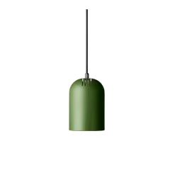 Lennon Ø12 fönsterlampa