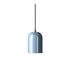 Lennon Ø12 fönsterlampa