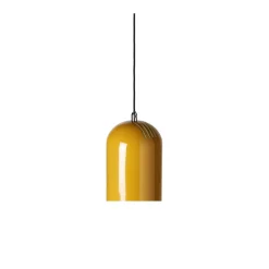 Lennon Ø12 fönsterlampa