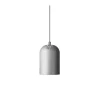 Lennon Ø12 fönsterlampa