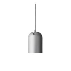 Lennon Ø12 fönsterlampa