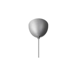 Lennon Ø12 fönsterlampa