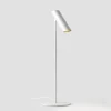 Leo 48cm skrivbordslampa