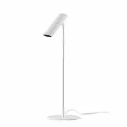 Leo 48cm skrivbordslampa