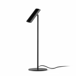 Leo 48cm skrivbordslampa